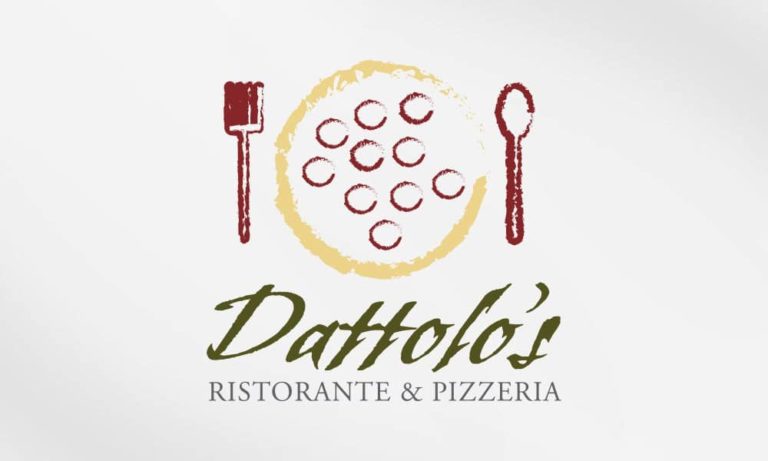 Dattolo’s Ristorante and Pizzeria
