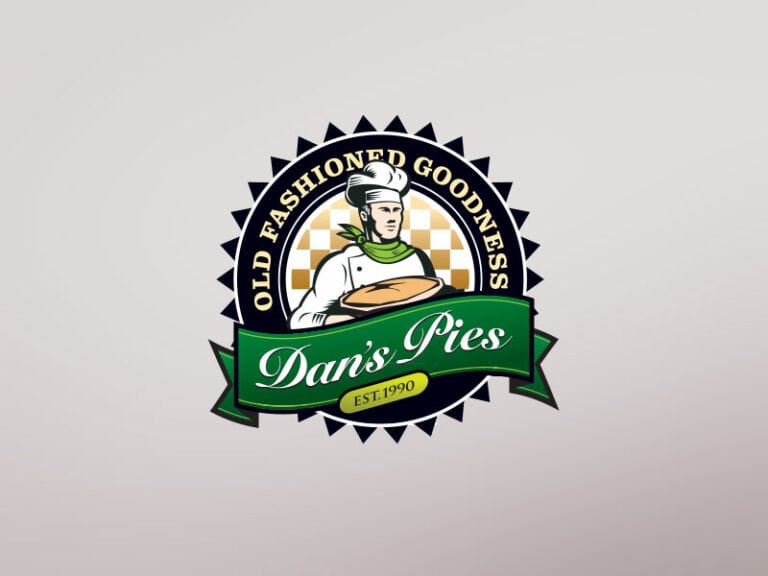 Dan’s Pies